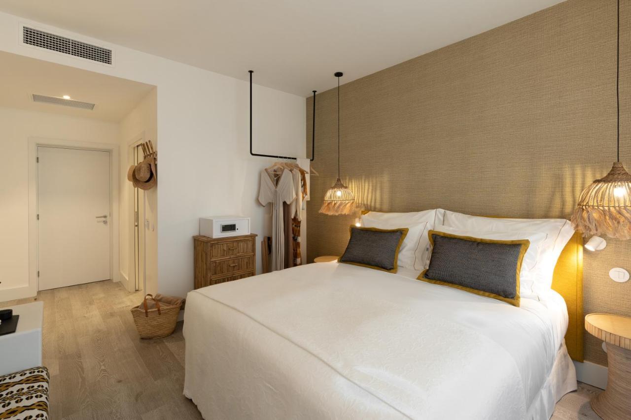 Almalusa Comporta Extérieur photo
