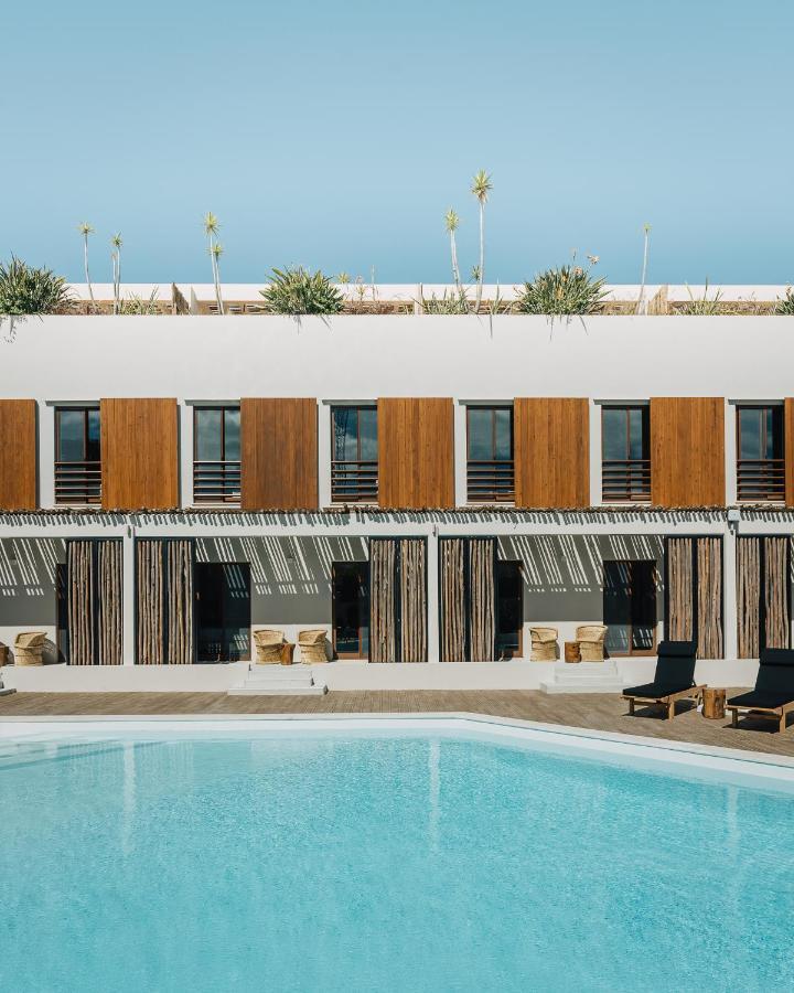 Almalusa Comporta Extérieur photo