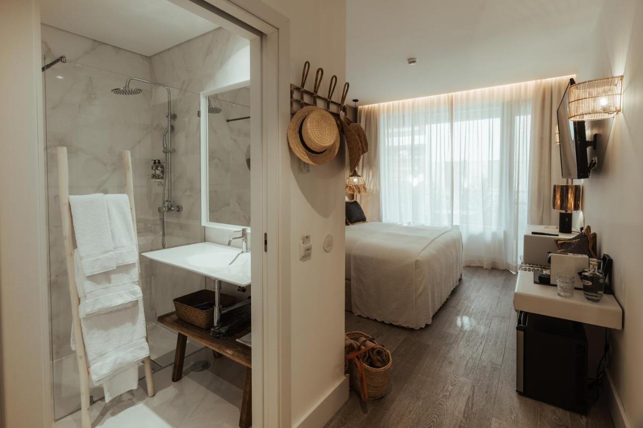 Almalusa Comporta Extérieur photo