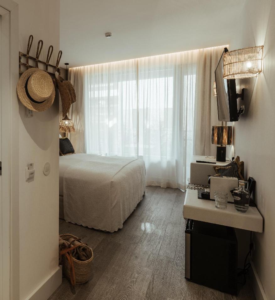 Almalusa Comporta Extérieur photo